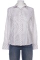 Gerry Weber Bluse Damen Oberteil Hemd Hemdbluse Gr. EU 40 Baumwolle ... #9u1a9w9