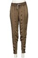 Marc Cain Stoffhose Damen Hose Pants Chino Gr. EU 38 (MARC CAIN N3) ... #egjtq45