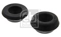 FEBI BILSTEIN Reparatursatz, Federbeinstützlager 14164 für AUDI