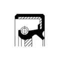 CORTECO 19027628B WELLENDICHTRING, VORGELEGEWELLE ANTRIEBSACHSE FÜR LAND ROVER M