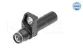 MEYLE Kurbelwellensensor für MERCEDES SPRINTER 901 902 903 904 VARIO