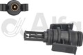 ALFA E-PARTS Ansauglufttemperatursensor Ladelufttemperatursensor AF00790 14,5mm