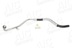 AIC Hydraulikschlauch, Lenkung Ausgleichsbehälter, Hydraulikpumpe, Nach, VonDie Nr.1* für Autoteile: Top-Preis-Leistungs-Verhältnis
