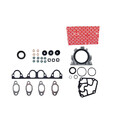 Dichtungssatz Zylinderkopf+Kurbeltrieb für VW Golf 4 1.9 TDI SDI 038198012 530.5