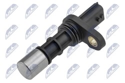 NTY Kurbelwellensensor Impulsgeber ECP-NS-021 für RENAULT TALISMAN CLIO 4 MEGANE