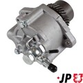 JP Group 4817100100 Unterdruckpumpe, Bremsanlage für TOYOTA