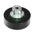 Original INA Umlenk-/Führungsrolle, KRR 532 0418 10