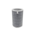HEPA-Filter für Xiaomi Mi Air Purifier 1, 2, 2C, 2H, 2S, 3, 3C, 3H, Max, Pro