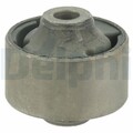 DELPHI Lagerung, Lenker TD1627W für KIA HYUNDAI