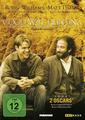 GOOD WILL HUNTING - Robin Williams / Ben Afleck / Matt Damon - DVD - wie NEU !