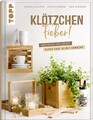 Klötzchenfieber! Michaela Richter