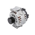 Drehstromgenerator HC-CARGO 116747
