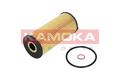 F110901 KAMOKA Ölfilter für ALPINA,BMW,MINI,TOYOTA