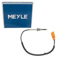 MEYLE Abgastemperatursensor für VW CRAFTER 30-35 30-50 2E 2F 2.0 TDI 03L906088DN
