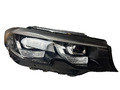 BMW 3er G20 G21 Voll LED Scheinwerfer rechts Original 5A1DB38 Lampa Headlight