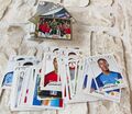 Panini WM 2018 Sticker aussuchen World Cup 18 Russia Neu