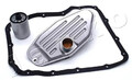 Hydraulikfilter Getriebe Siebfilter FTJ074 JAPKO für JEEP WRANGLER III CHEROKEE