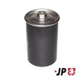1x Kraftstofffilter JP GROUP 1118701400 passend für AUDI FIAT FORD PEUGEOT VW