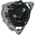Lichtmaschine Generator für Opel Agila Astra G CC Limo H Kombi 1983 -> Hc-Cargo