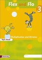 Flex und Flo - Ausgabe in englischer Sprache: Topic... | Buch | Zustand sehr gut