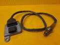Mercedes-Benz C W205 W212 Lambda-Sonde A 000 905 16 12 CONTINENTAL Original