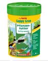 Sera Fischfutter sera Guppy Gran Nature 100 ml