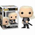 Daemon Targaryen Funko POP! - House of the Dragon - Neu & OVP