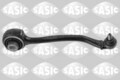 SASIC Lenker, Radaufhängung 7476060 für MERCEDES-BENZ