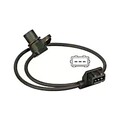 ORIGINAL® Delphi Sensor, Nockenwellenposition für BMW 3 Compact 3 3 Cabriolet