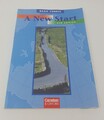 A New Start New Edition