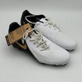 Nike Herren Fußballschuhe PHANTOM GX II CLUB FG MG Fußball Schuhe Gr.40 WIE NEU
