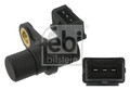 Nockenwellenpositionssensor 33124 FEBI BILSTEIN für DAEWOO VW CHEVROLET TOYOTA