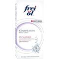 FREI ÖL Hydrolipid KörperLotion, 200 ml