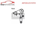 ZAHNRIEMEN-SATZ KIT SET + WASSERPUMPE SKF VKMC 02179 P NEU OE QUALITÄT
