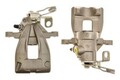 BOSCH Bremssattel Bremssattel m. integr. Feststellbremse Hinten Links für 