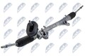 NTY SPK-RE-014 Lenkgetriebe für RENAULT