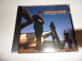 CD   Undercover  ‎– Check Out The Groove  