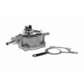 1x Unterdruckpumpe, Bremsanlage VAICO V30-8355 passend für MERCEDES-BENZ