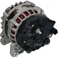 HC-Cargo F032116298 Lichtmaschine Generator LiMa 140A 14V für VW Touran (5T1)