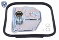 VAICO Hydraulikfiltersatz Automatikgetriebe V30-7310 für MERCEDES T1 SL R107 T2