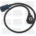 Klopfsensor MEAT & DORIA 87414 für 1G1 GOLF 19E 3B2 VW PASSAT B5 Variant 3B5 2 4