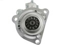 AS-PL S5227 Starter Anlasser 7kW für SCANIA P,G,R,T - series R I 24V LKW