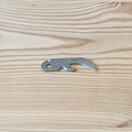 New Leatherman Parts Charge+, TTi, Wave + Kick Can Opener - Ersatzteildosenöffner
