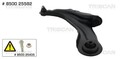 TRISCAN 8500 25582 Querlenker für RENAULT SCÉNIC II (JM0/1) Captur (J5, H5)