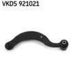 SKF VKDS 921021 Lenker, Radaufhängung for LEXUS TOYOTA