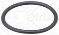 Dichtung Luftfilter Motorluftfilter Filtergehäuse für Audi A1 A3 Cabrio Limo