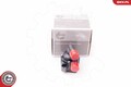 ESEN SKV Wasserumwälzpumpe Standheizung 22SKV018 für VW TRANSPORTER T5 7JD 7JE 3