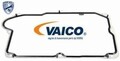 VAICO V30-2174 Dichtung für Ölwanne-Automatikgetriebe Dichtung Ölwanne 