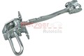 METZGER Türfeststeller 2312189 für OPEL