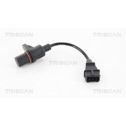 TRISCAN Impulsgeber Kurbelwelle Drehzahlsensor für Hyundai Lantra II J-2 X-3